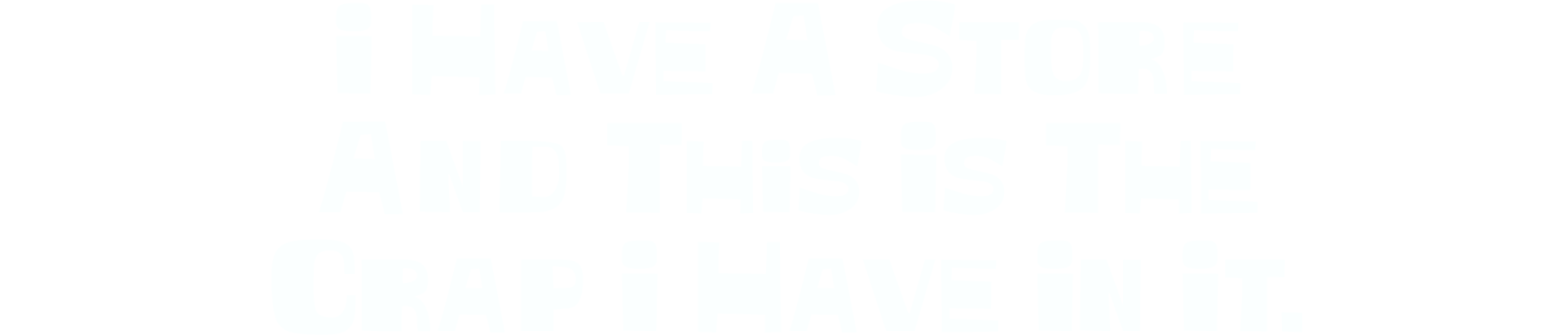 Placeholder Picture