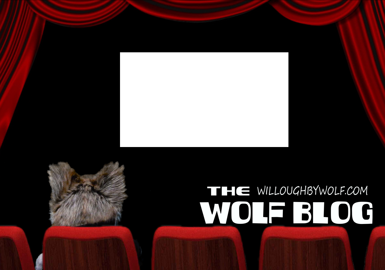 Placeholder Picture